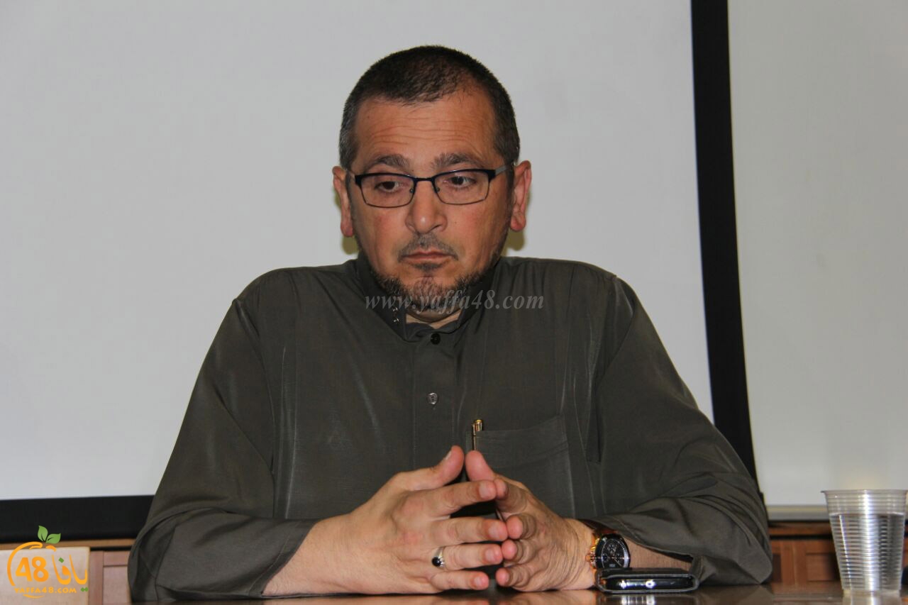 zhara2aj auqwea (32).jpg